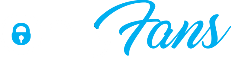 Nadia Vivani's OnlyFans Content